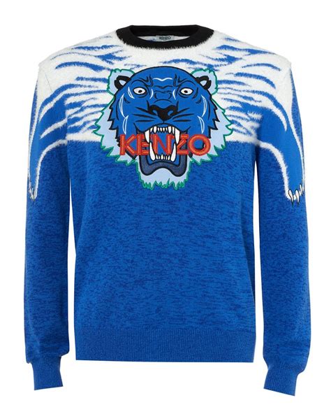 cheap kenzo sweater
